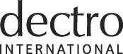 Dectro International Logo