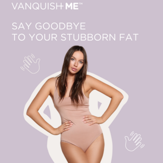 BTL Vanquish Me Fat Reduction